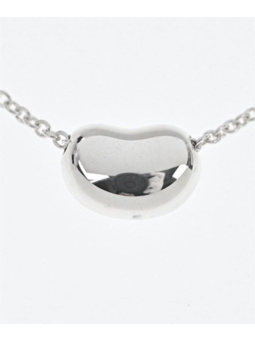 ★SOLD★ Tiffany & Co Necklace - Picture 3 of 5